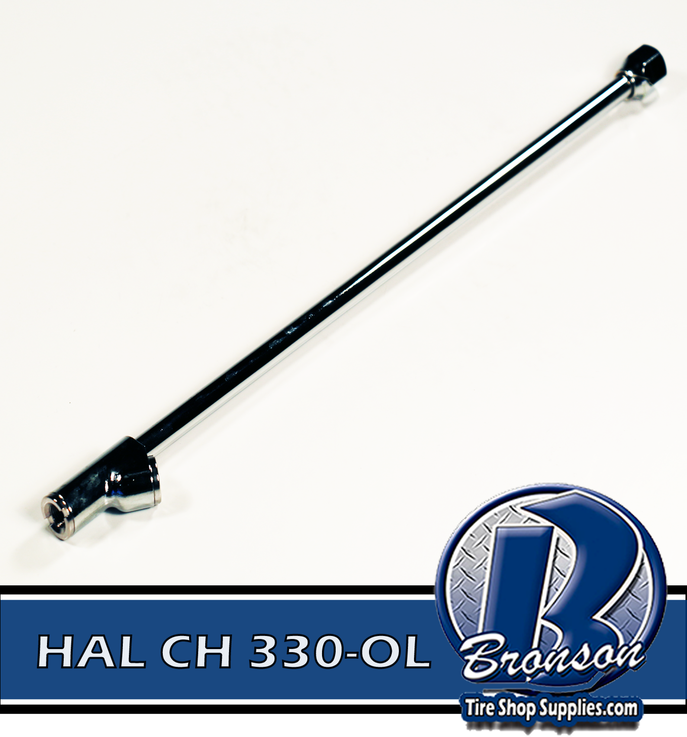 HAL CH-333-LO HAL CH-333-LO